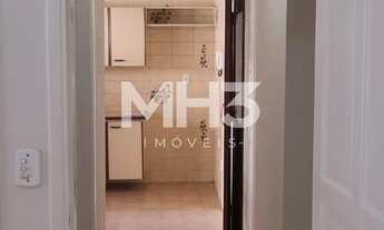 Imagem 7: Casa - Jardim Guarani - Campinas