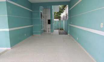 Imagem 6: Casa Aririú da Formiga