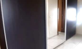 Imagem 7: Maravilhoso 3 quartos 119m2 - Setor Oeste