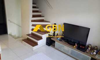 Imagem 6: Casa em condomínio para locação no Horto do Ypê