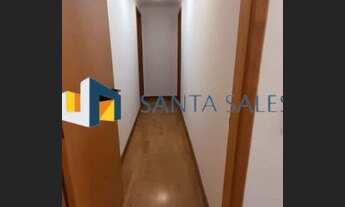 Imagem 7: Apartamento 2 dormitórios Real parque