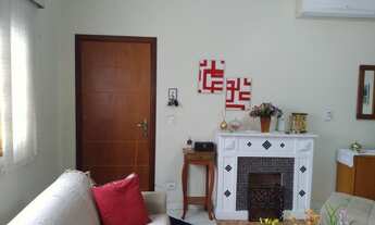 Imagem 5: Sobrado para Venda em São Paulo, Santana, 3 dormitórios, 1 suíte, 3 banheiros, 3 vagas