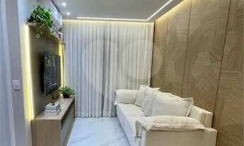 Imagem 2: Apartamento Espetacular !!