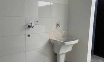 Imagem 7: Casa à Venda no Condomínio Florais da Mata com 03 Quartos sendo 03 Suítes no Bairro Florai