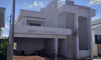 Imagem 5: Sobrado Residencial Solares