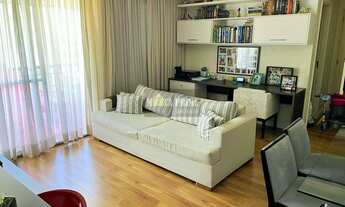 Imagem 2: EXCELENTE OPORTUNIDADE !!