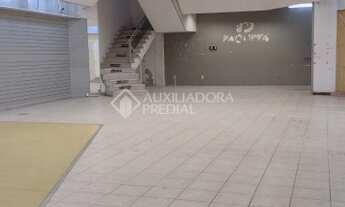 Imagem 4: PORTO ALEGRE - Loja/Salão - Cristal