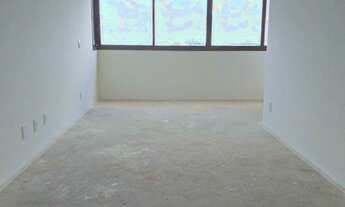 Imagem 2: Porto Alegre - Apartamento Padrão - Petrópolis