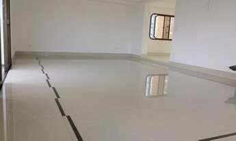 Imagem 2: São Paulo - Apartamento Padrão - Jardim Anália Franco