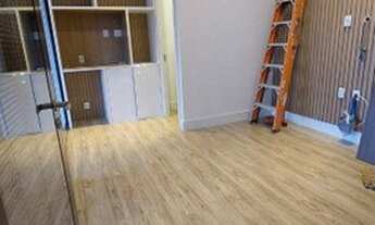 Imagem 5: Excelente sala para locação no Jardim aquarius