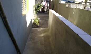 Imagem: CASA MAUÁ JARDIM ZAIRA 2