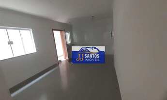 Imagem 4: Apartamento à venda, 44 m² por R$ 315.000,00 - Parque da Vila Prudente - São Paulo/SP