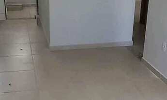 Imagem 3: CRÉDITO IMOBILIÁRIO