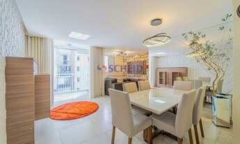 Imagem: Apartamento a Venda Jardim Prudência 2