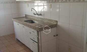 Imagem 5: Apartamento bem localizado