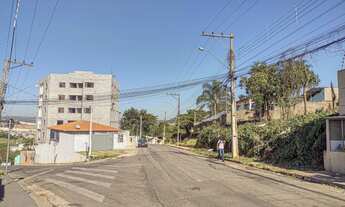 Imagem 2: Vende-se Terreno de 1.113 m2 no Bairro Jardim Colonial em Atibaia por R$ 450.000,00