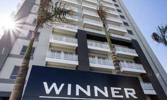 Imagem 3: SALA COMERCIAL em SÃO PAULO - SP, VILA LEOPOLDINA