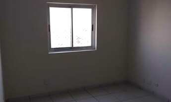 Imagem 1: SAO PAULO - Apartamento padrao - PINHEIROS