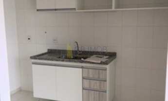 Imagem 5: Jundiaí - Apartamento Padrão - Engordadouro