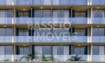 Imagem: FLORIANóPOLIS - Apartamento Padrão - Saco