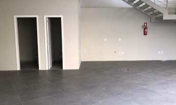 Imagem 4: Porto Alegre - Loja/Salão - Petrópolis