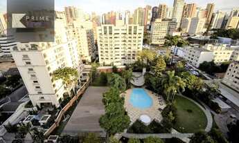 Imagem 3: Springfield Batel