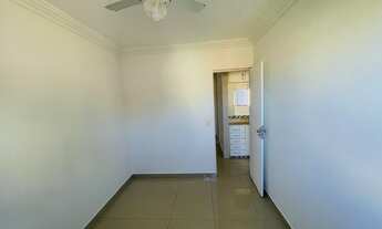 Imagem 6: Apartamento para Venda em Serra, Parque Residencial Mestre Álvaro, 2 dormitórios, 1 banhei