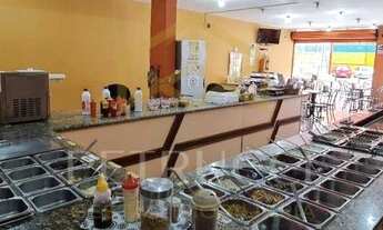 Imagem 5: Prédio - Ponte Preta - Campinas