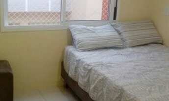 Imagem 10: Porto Alegre - Apartamento Padrão - Hípica