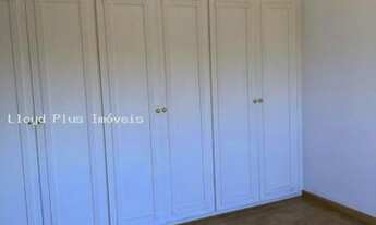 Imagem 4: Apartamento para Locação em São Paulo, Aclimação, 4 dormitórios, 3 suítes, 4 banheiros, 4