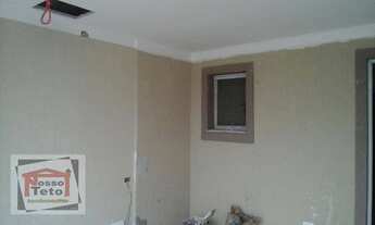 Imagem 6: Sobrado residencial à venda, Pirituba, São Paulo - SO1089