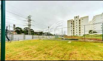 Imagem 5: Apartamento para locação - Paulicéia, São Bernardo do Campo