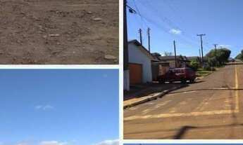 Imagem: Lote/Terreno para venda possui 480 metros