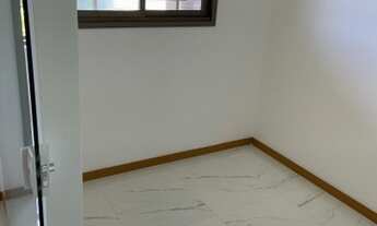 Imagem 7: Apartamento para venda com 24 metros quadrados com 1 quarto em Costa Azul - Salvador - BA