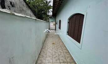 Imagem 6: CASA SOLEMAR - PRAIA GRANDE SP