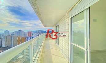 Imagem: Apartamento com 4 dormitórios à venda