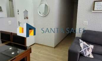 Imagem 2: APARTAMENTO 2 DORMITÓRIO IPIRANGA