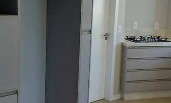 Imagem 6: Cobertura para venda com 327 metros quadrados com 3 quartos