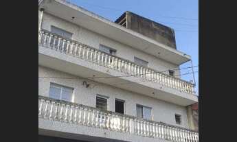 Imagem: Sobrado à venda, Serraria, Diadema, SP/