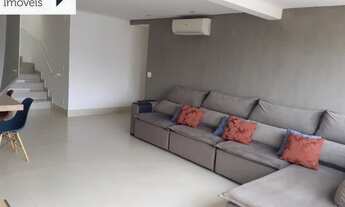 Imagem 4: Oportunidade Excelente Cobertura Duplex, com uma área bem bacana na Cobertura!!