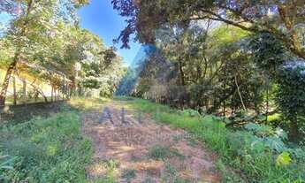 Imagem 3: Terreno Residencial à venda, Portal do Medeiros, Jundiaí - TE0096