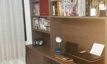 Imagem 6: Apartamento à venda no bairro Vital Brazil - Niterói/RJ