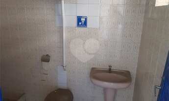 Imagem 5: Chance única! Maravilhoso Galpão de 960 m²