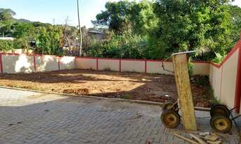 Imagem 5: Casa residencial à venda, Aberta dos Morros, Porto Alegre
