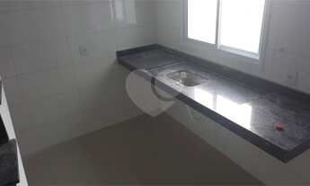 Imagem 6: APARTAMENTO À VENDA