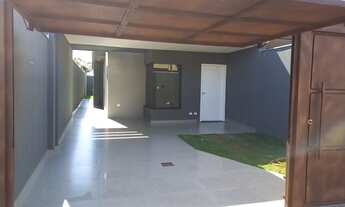 Imagem 2: LINDA CASA JARDIM MONTIVIDÉU 1TV42QM