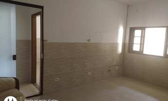 Imagem 3: Casa para venda com 3 quartos na praia do Balneário Gaivota - Itanhaém - SP