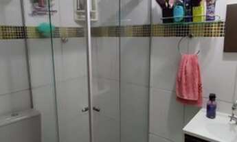 Imagem 6: Apartamento com excelente localização em Candeias, 3 quartos c/ uma suíte, R$ 270 mil