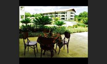 Imagem 2: FLAT CARNEIROS BEACH RESORT 2 QUARTOS