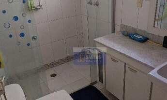 Imagem 3: Apartamento à venda, 96 m² por R$ 270.000,00 - Água Rasa - São Paulo/SP